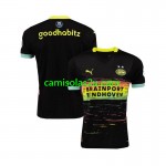 Camisolas de futebol PSV Eindhoven Equipamento Alternativa 2024/25 Manga Curta